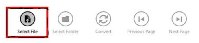 pdf file ko jpg format kare convert, apnaaye yeh 2 aasaan tarike